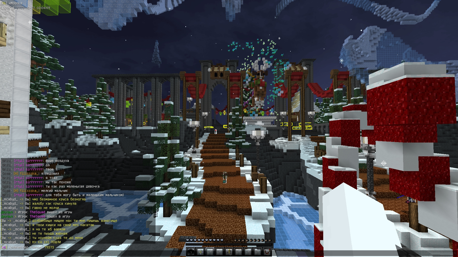 QVufYOMvLhotxOu3oucexjZKvhhbfW6NPhnqDLv0