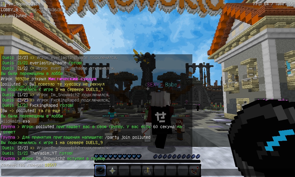 77WFvdwQxzAXApipVqxzSeV7SG5WkXgvmHD6z9PS