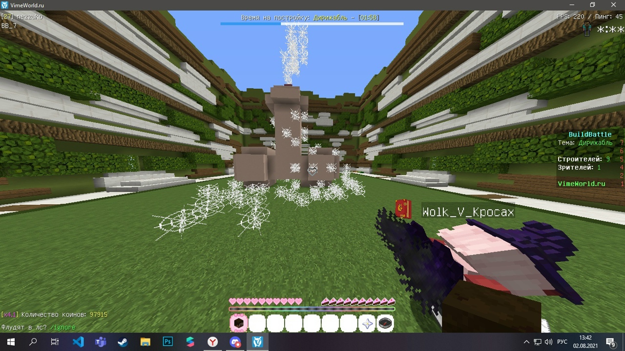 eIYDX6Ce4P8.jpg?size=1280x720&quality=96