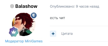 NPpB_fHl3J8.jpg?size=413x176&quality=96&