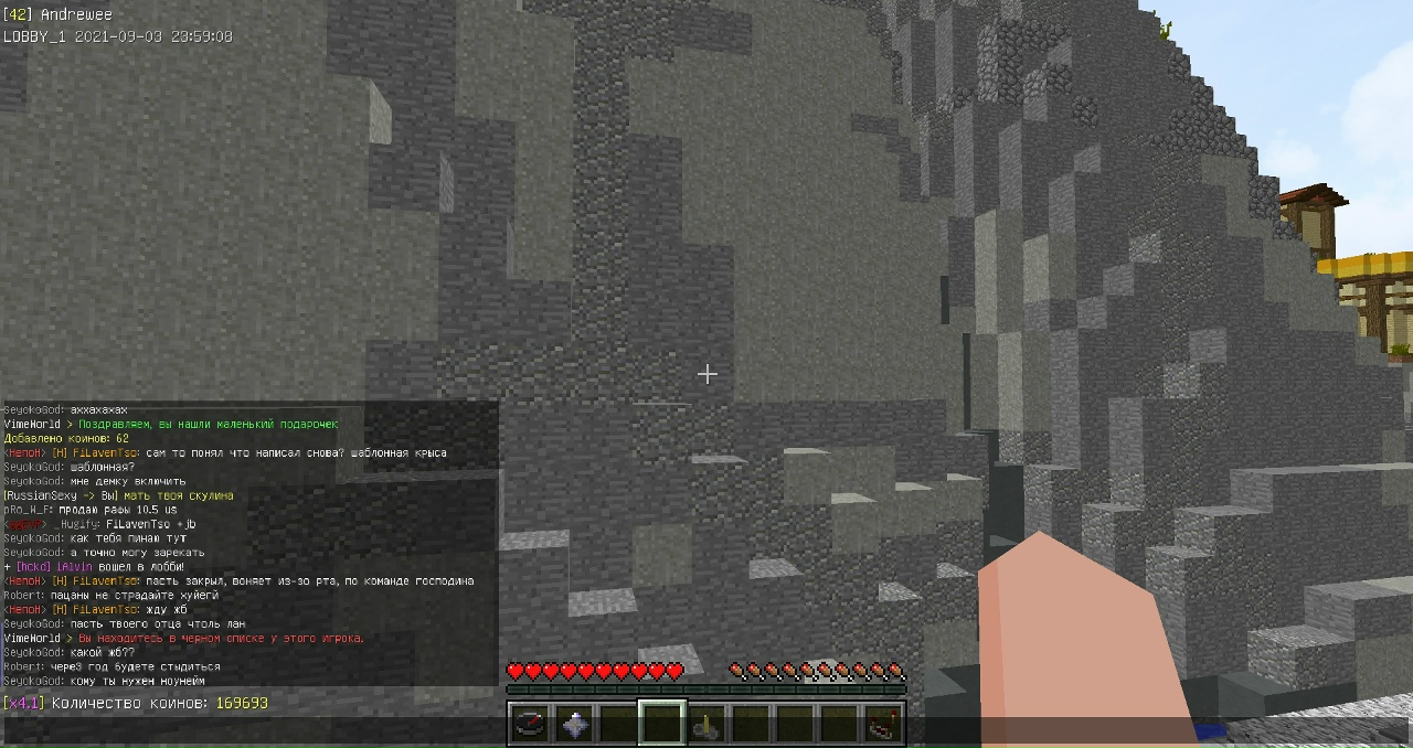 bIQ-Ni2Ip3I.jpg?size=1280x678&quality=96