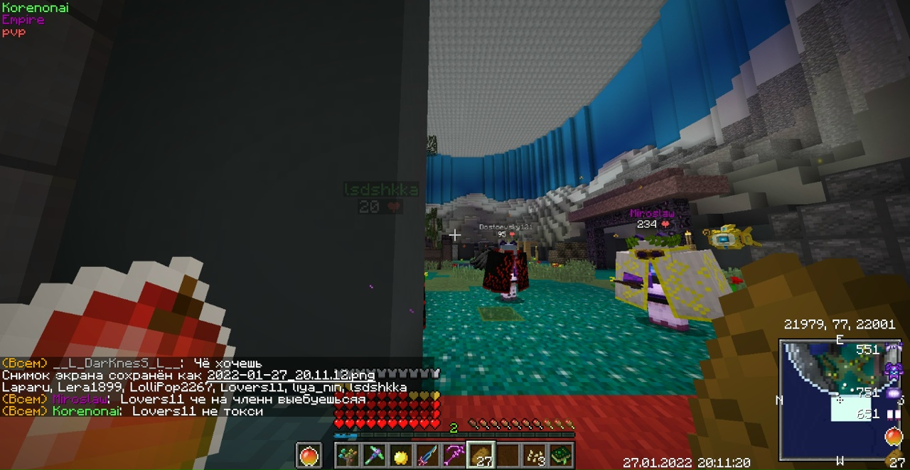 nsuaYlACke4.jpg?size=1280x662&quality=96