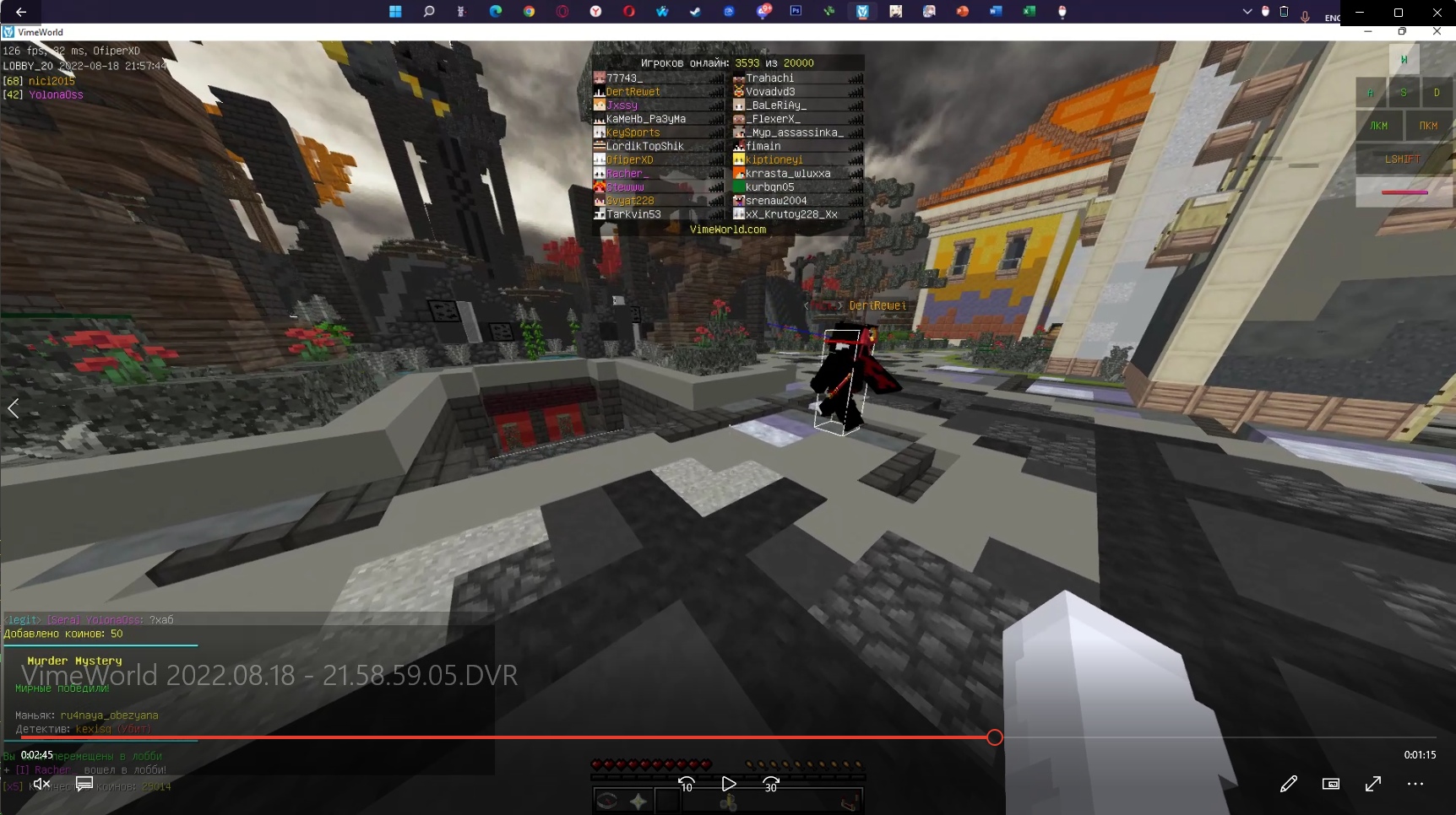 haX6xTn2T2Y.jpg?size=1724x966&quality=96