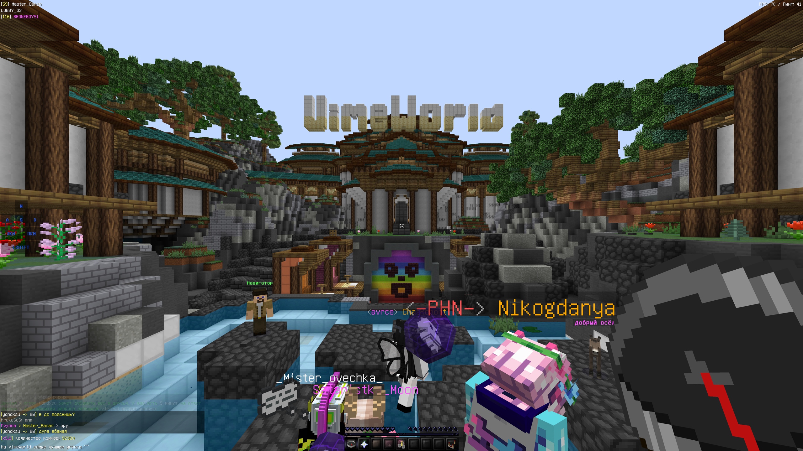 nPreZONAF9U.jpg?size=2560x1440&quality=9