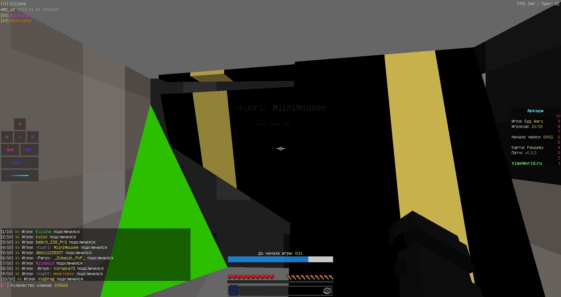 o1g49r0il4c.jpg?size=1920x1017&quality=9