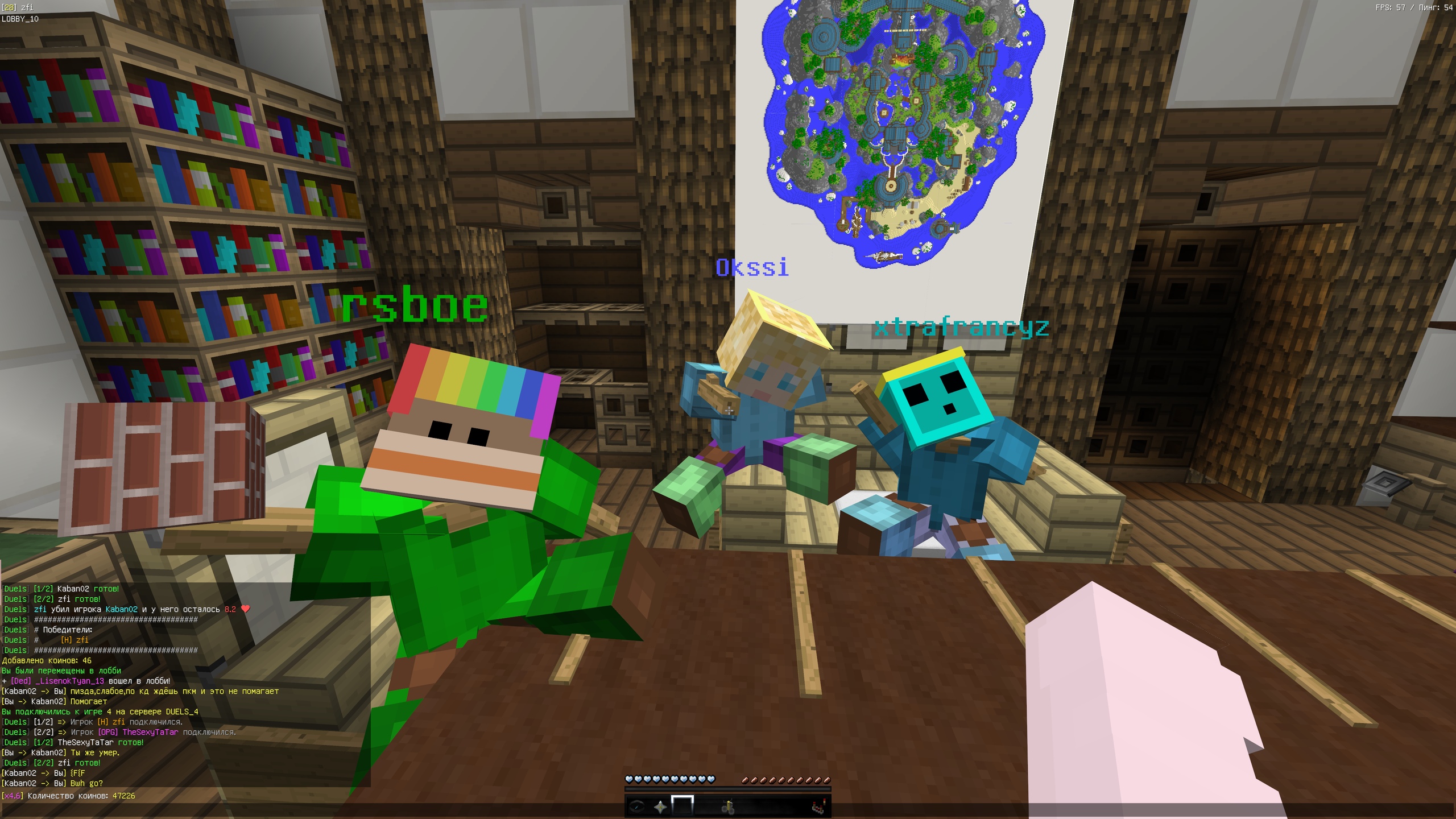 G1PrXEATssw.jpg?size=2560x1440&quality=9