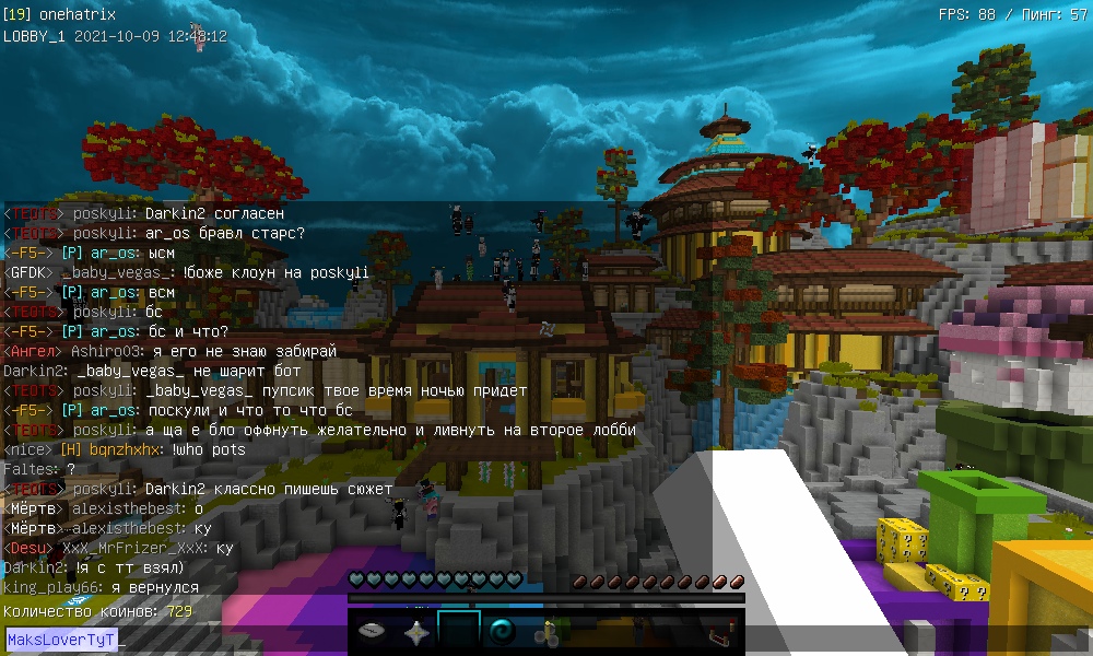 cS5S2kcbTMI.jpg?size=1000x600&quality=96