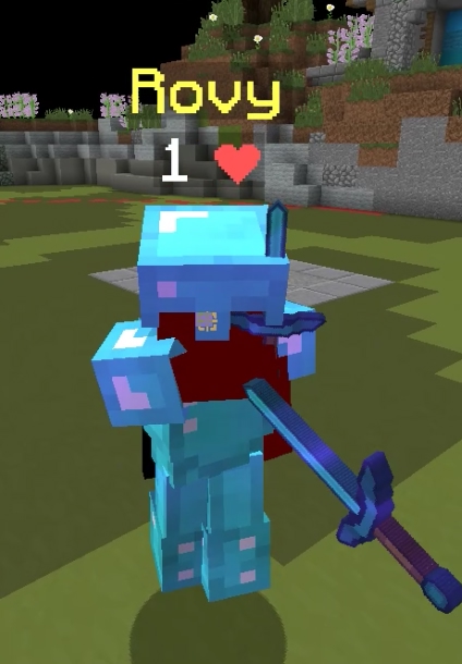 Kbhl-4QjO9A.jpg?size=424x610&quality=95&