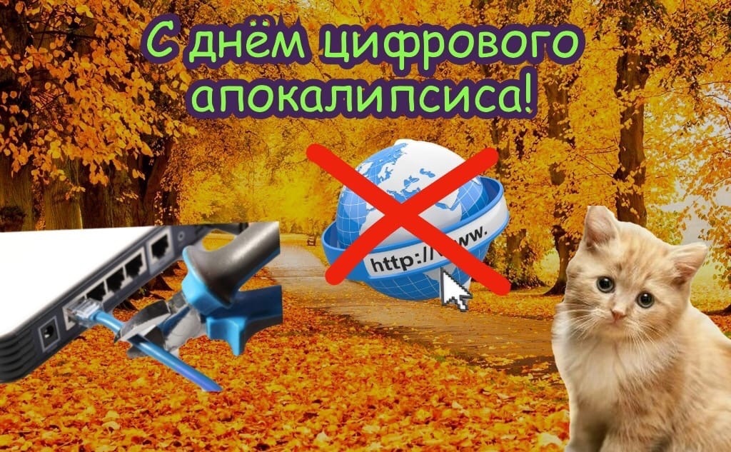 HSzgbmNEm-c.jpg?size=1024x633&quality=96