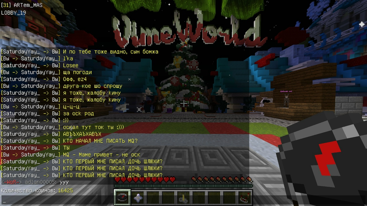 47mIjzNVsic.jpg?size=1280x720&quality=96