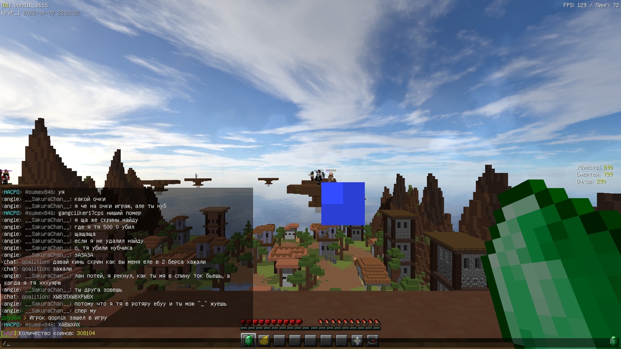 D8rM4zLFwwY.jpg?size=1280x720&quality=96