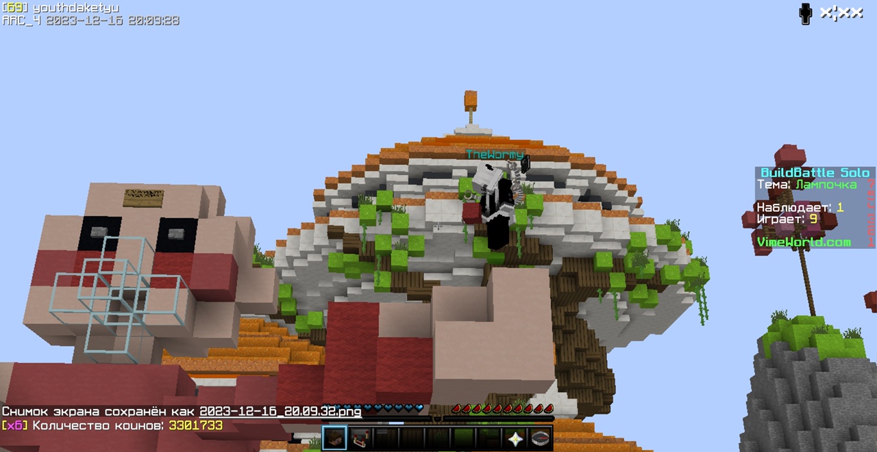 ztWOF2WqYV0.jpg?size=1280x661&quality=96