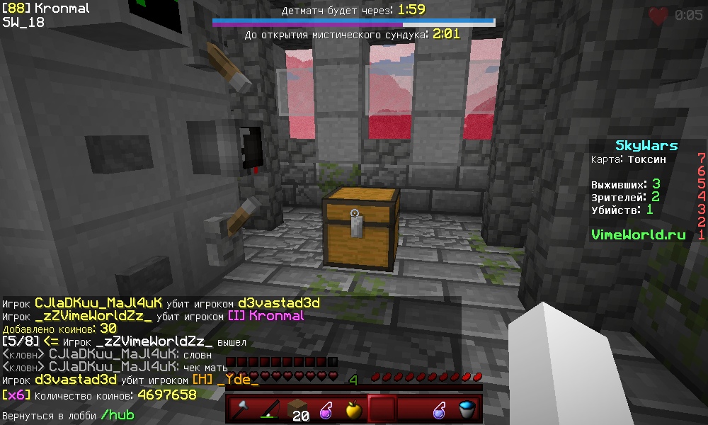 euEwKHZwTFA.jpg?size=1000x600&quality=96