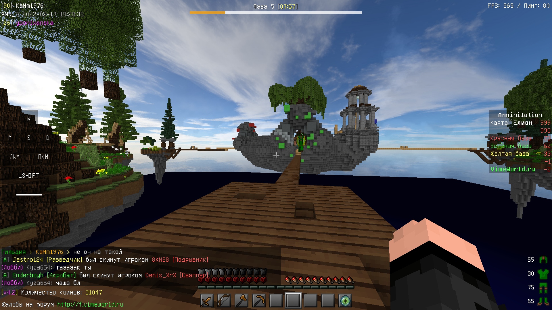 PG9Vgdghweg.jpg?size=1920x1080&quality=9