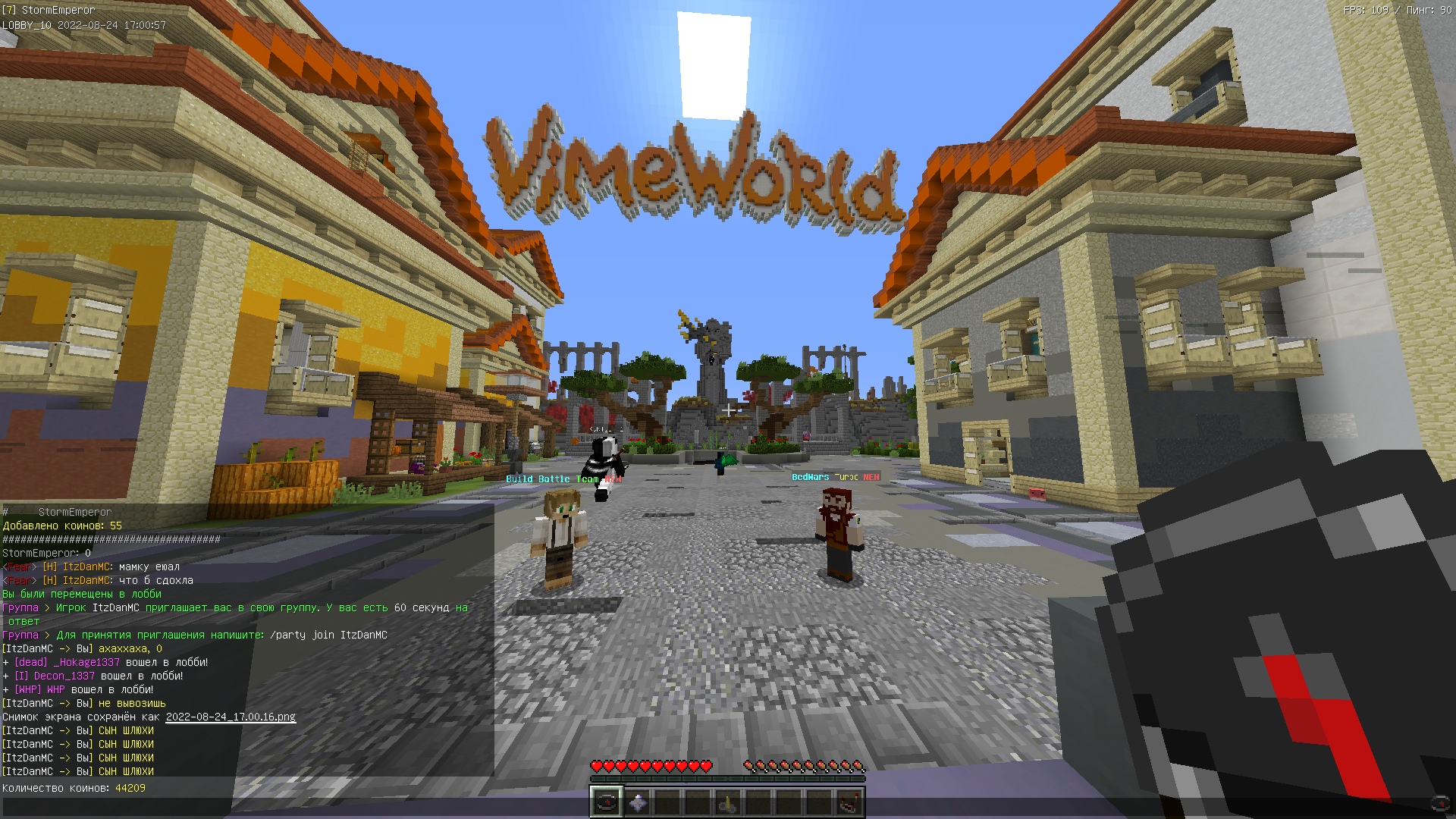 UTQAGnErJhiD90nB5qoJbrVzJq1aMTHFB3aVucv3