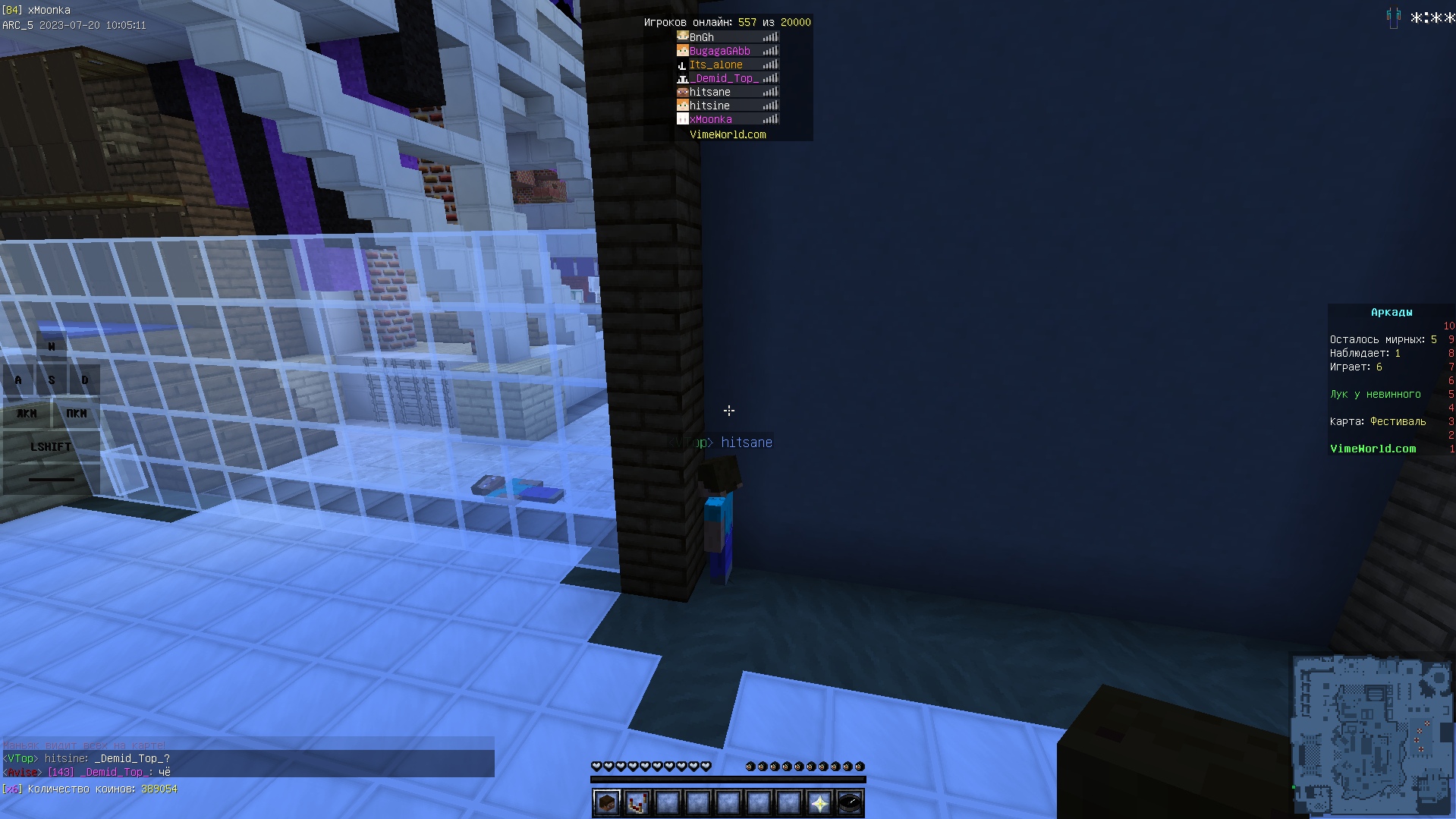 _iat3z14Tb4.jpg?size=1919x1079&quality=9