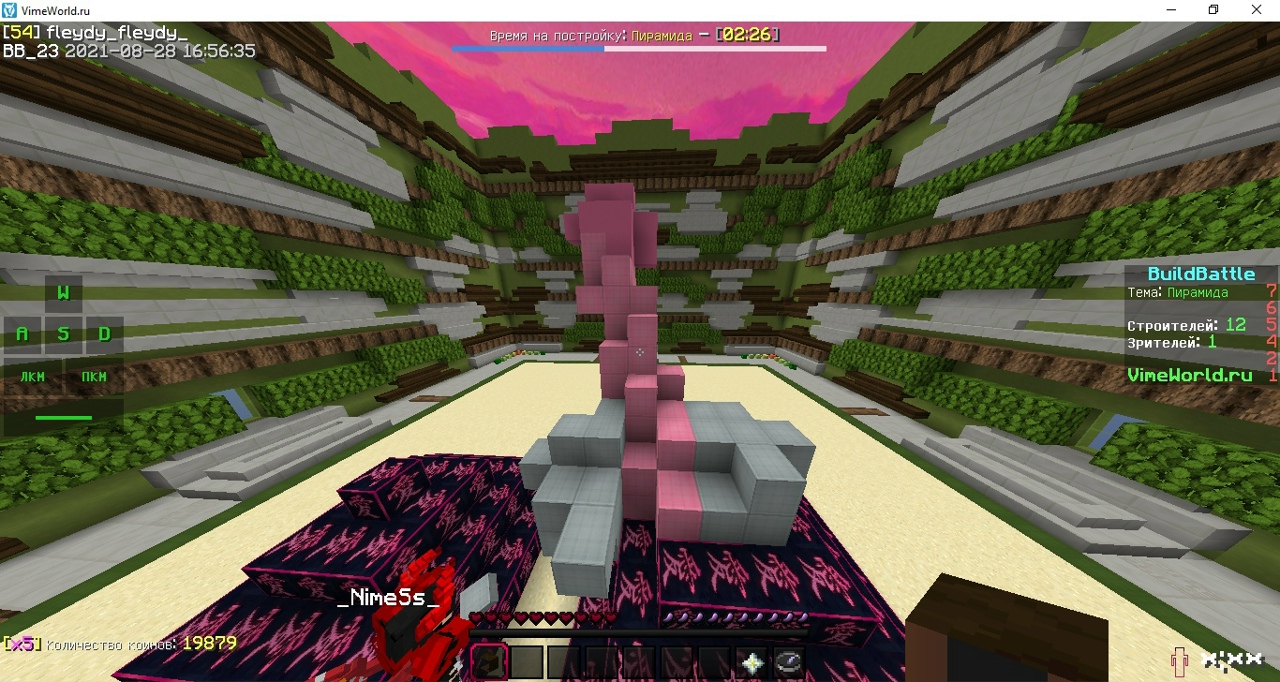 9tqTe768ICo.jpg?size=1280x682&quality=96