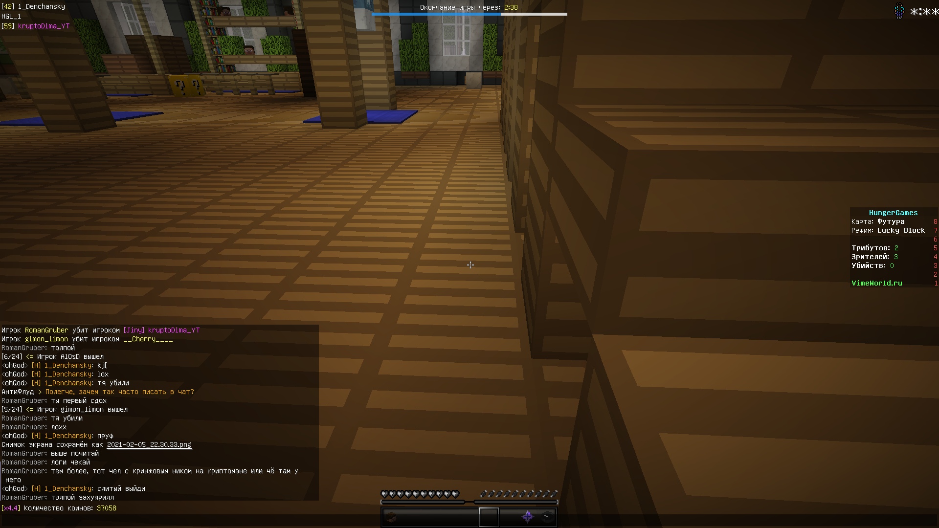 _GRLUi1IJCI.jpg?size=1920x1080&quality=9