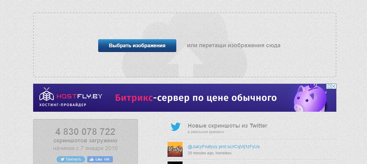 nHhpMahgN90.jpg?size=1174x527&quality=96