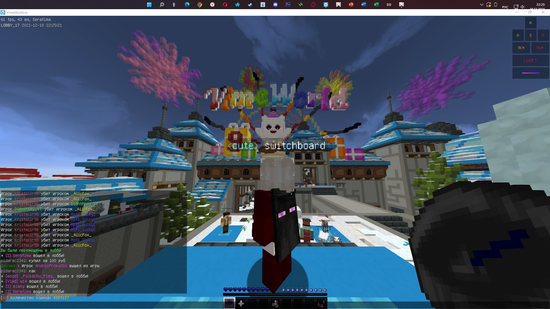 MZmVKAnx5CE.jpg?size=1919x1079&quality=9