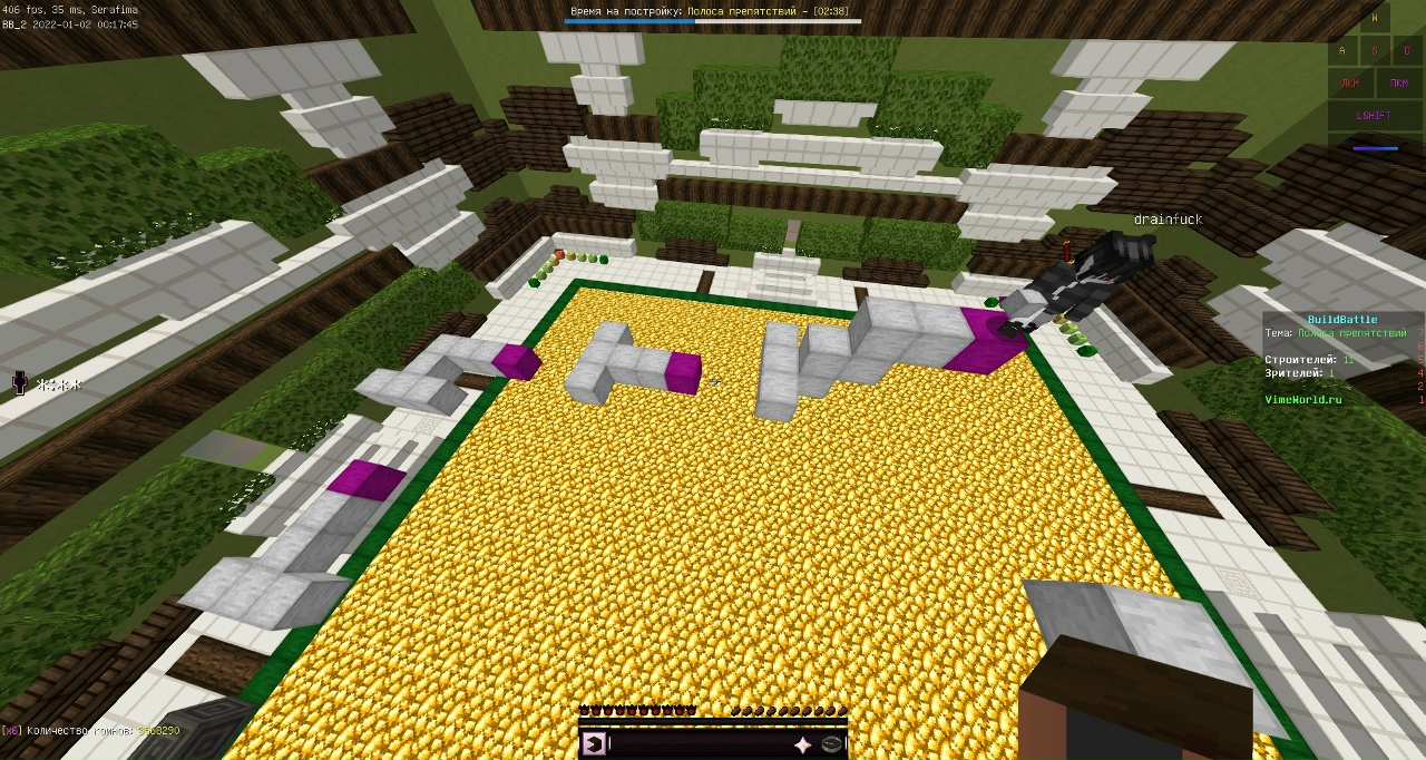 4vOMOBHWCcE.jpg?size=1280x683&quality=96