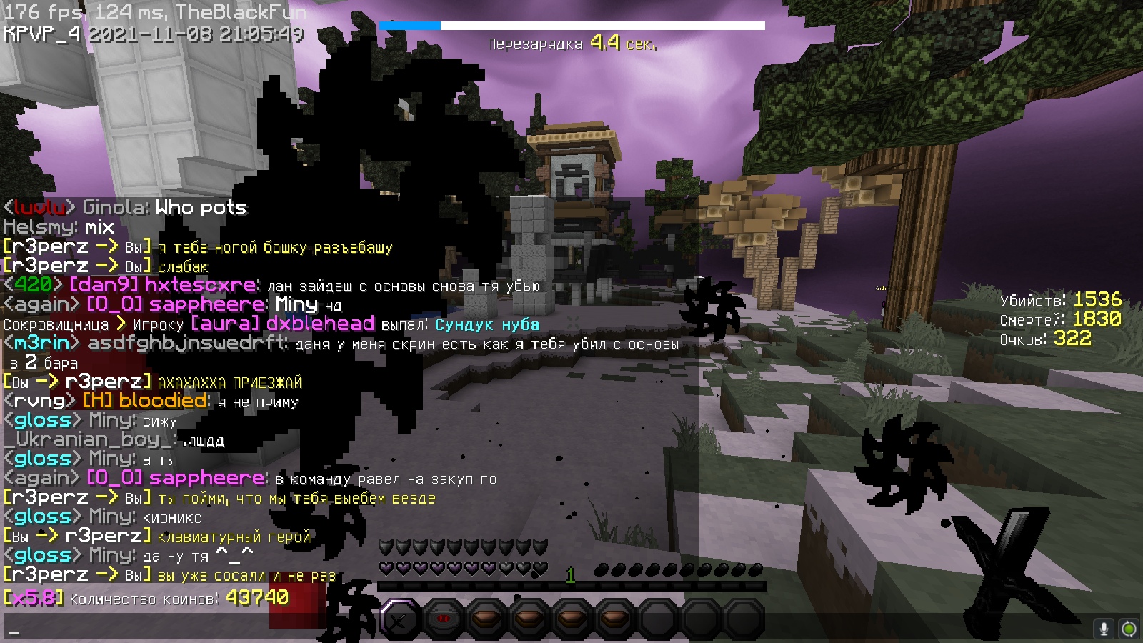 BNGQNUt4W0o.jpg?size=1600x900&quality=96