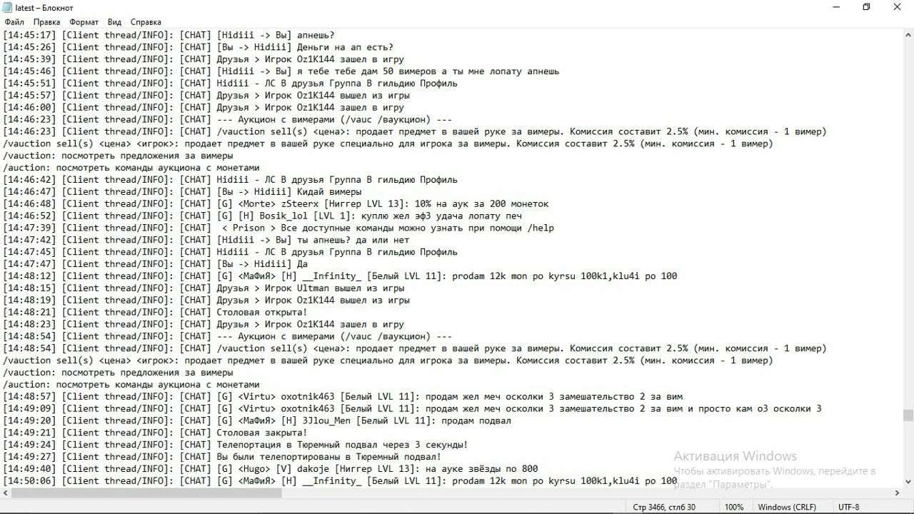 GdYS24VyEb0.jpg?size=1280x720&quality=96