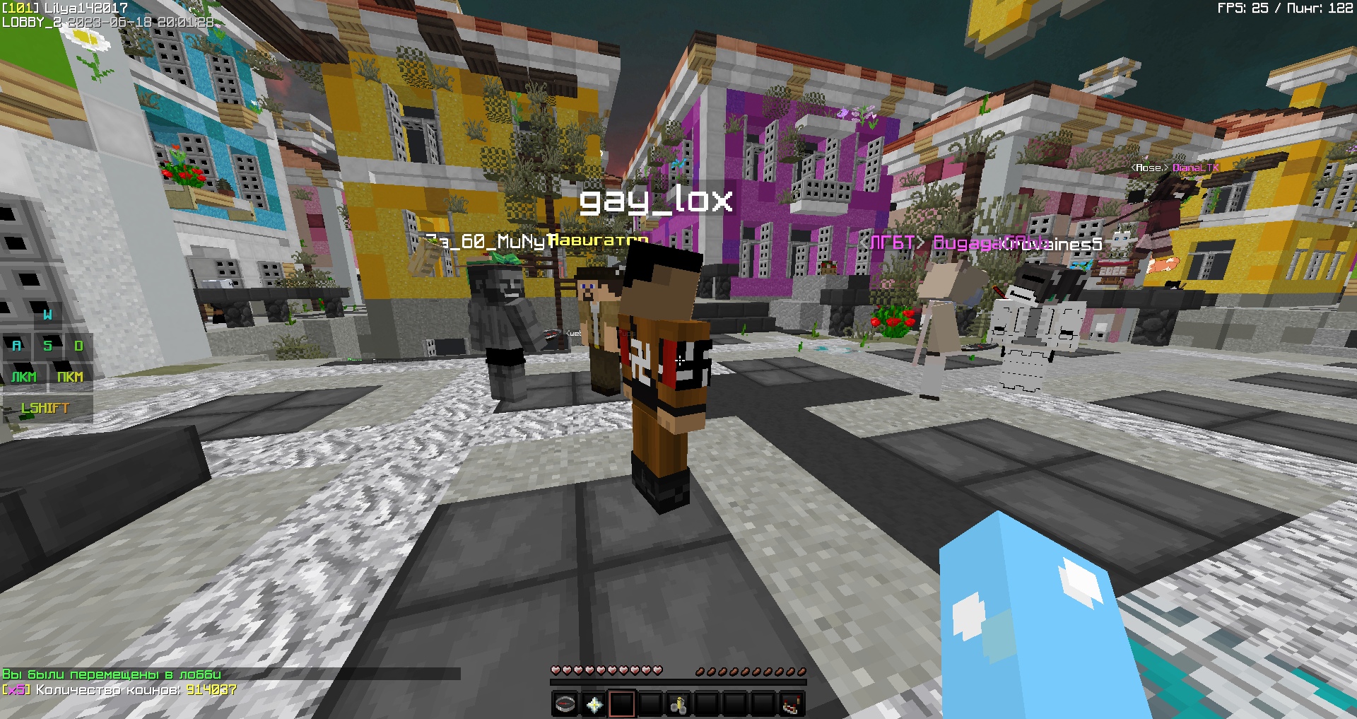 WapX7K92U5U.jpg?size=1920x1017&quality=9