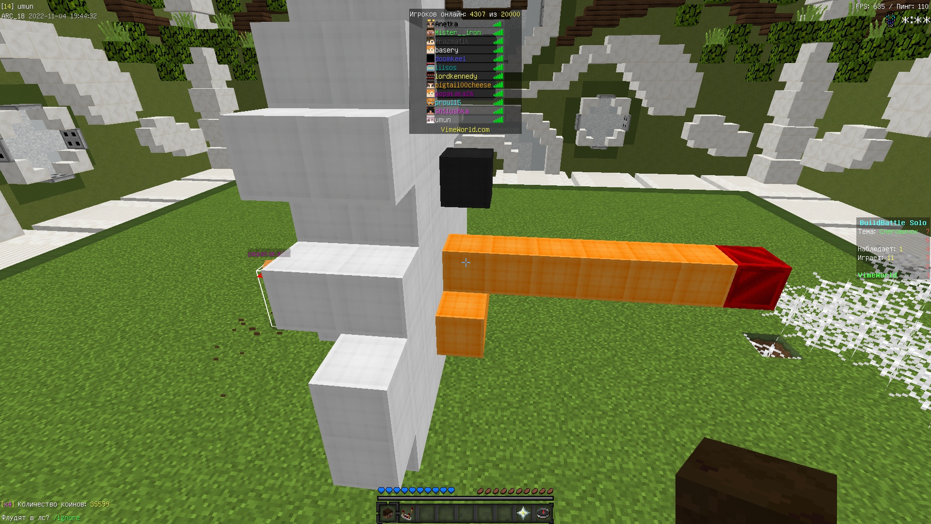 u0Rg2cUzOJA.jpg?size=1920x1080&quality=9