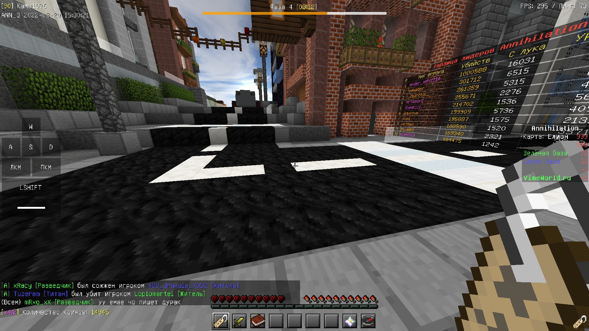 3whxwvdsxT0.jpg?size=1920x1080&quality=9