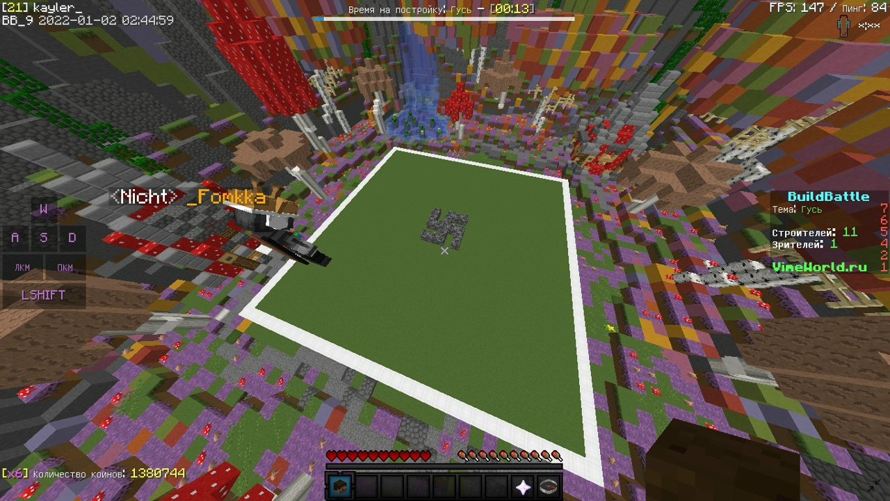 zkGDCx40G_E.jpg?size=1280x720&quality=96