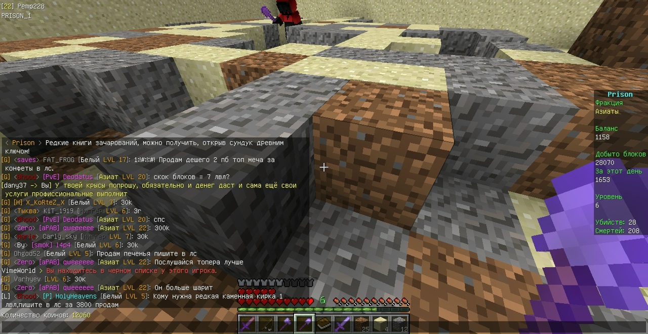 eV9BivF1X2c.jpg?size=1280x661&quality=96