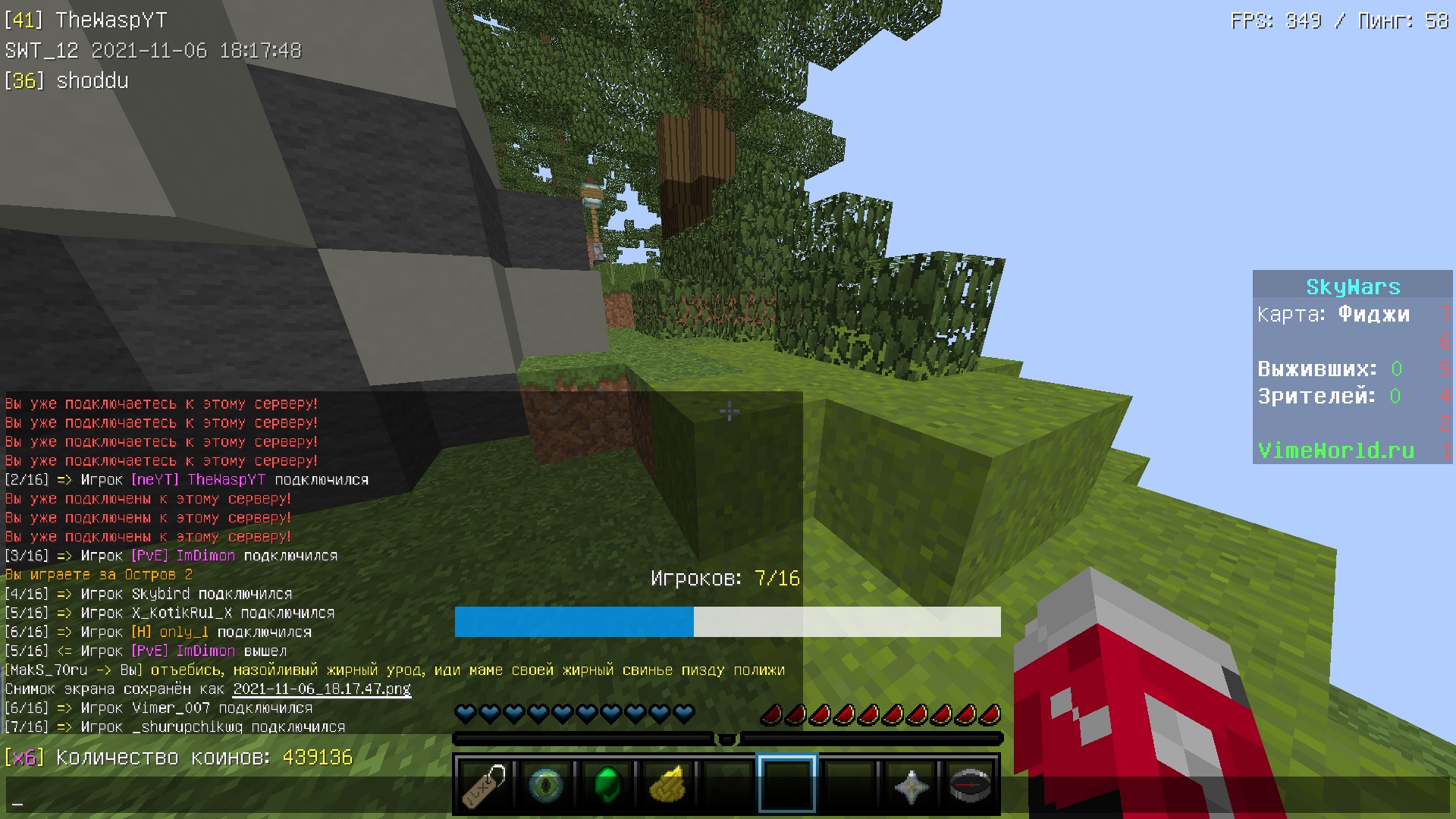 tLUGzKabMdM.jpg?size=1920x1080&quality=9