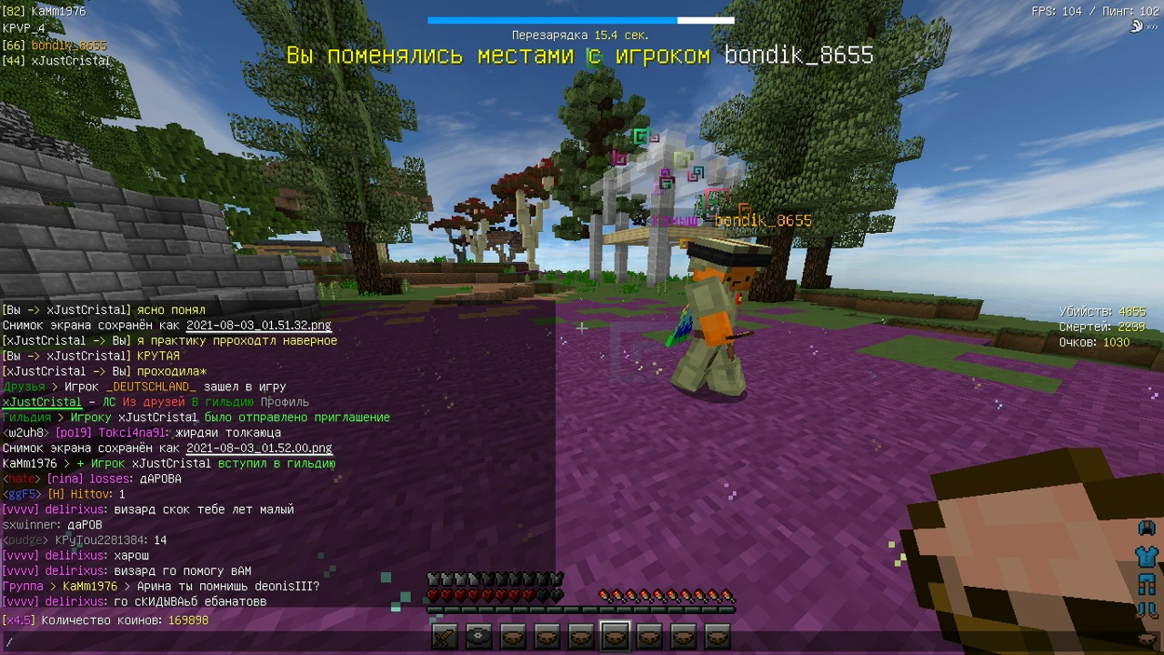 vFML0igu6I0.jpg?size=1280x720&quality=96