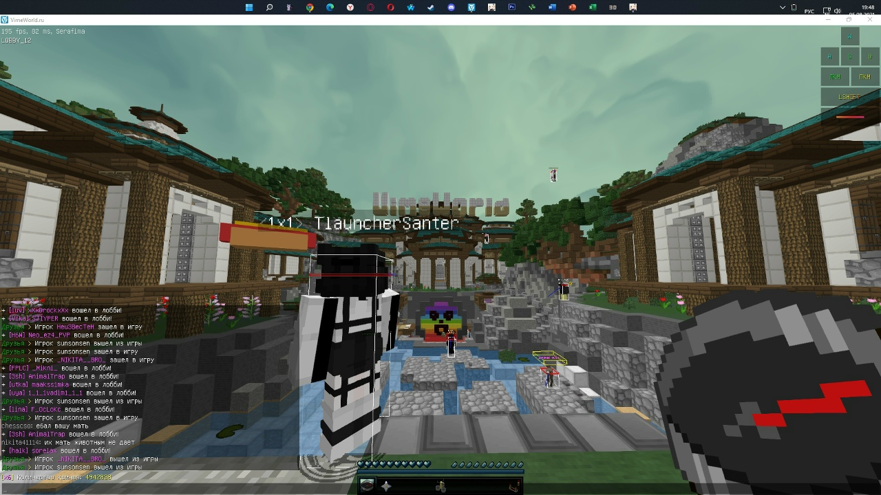 QJ4K2hsOyb4.jpg?size=1280x720&quality=96