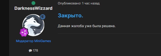 ui7PjdcqqQM.jpg?size=660x229&quality=96&