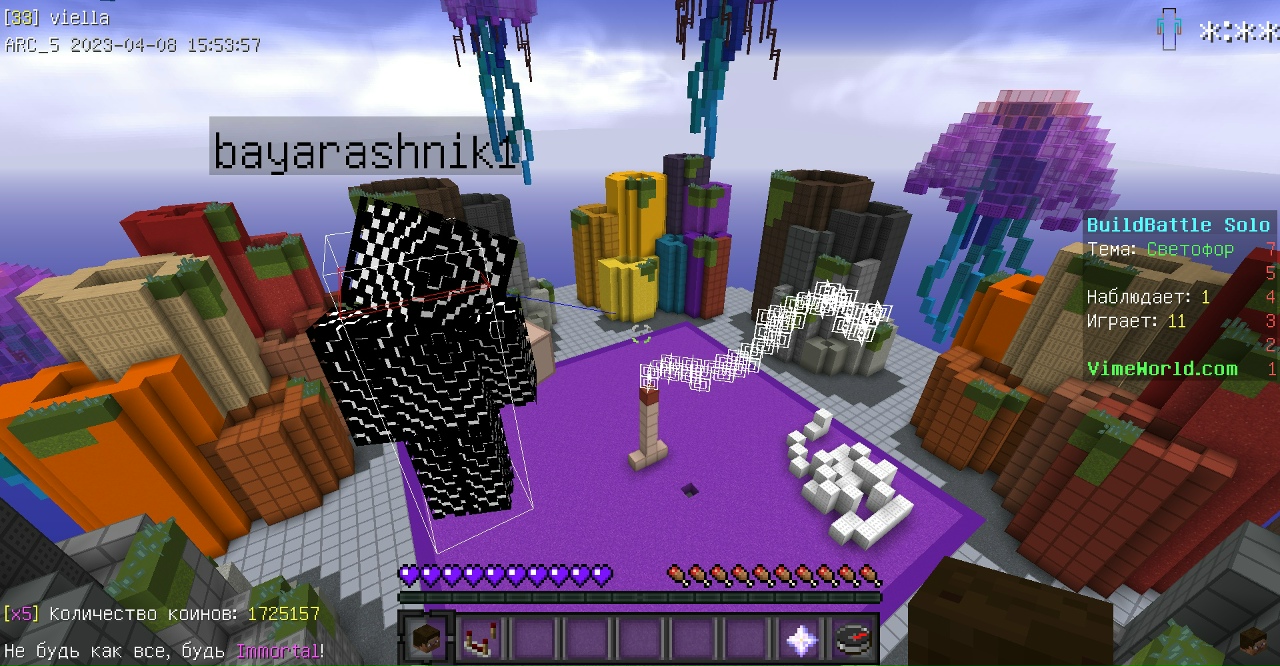 v4HPXSMPSpE.jpg?size=1280x667&quality=96