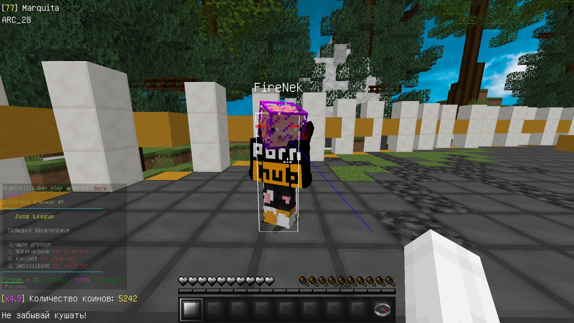 hJ7miE1Vtkw.jpg?size=1920x1080&quality=9