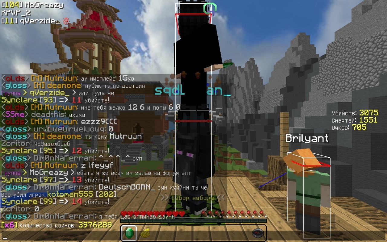srvyaaaIUzw.jpg?size=1280x800&quality=96