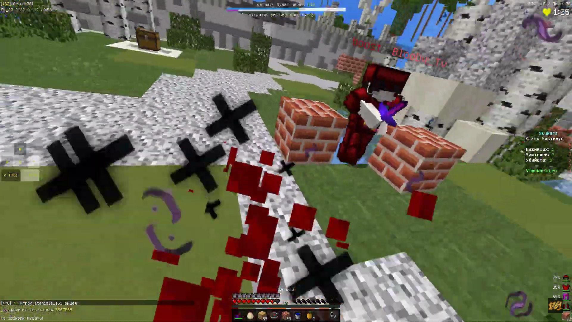 tXWo6DZjxPs.jpg?size=1920x1080&quality=9