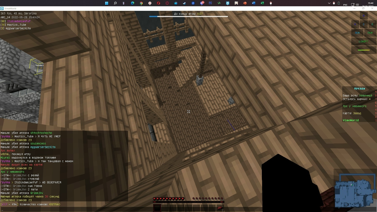 NcIHmFu8LMUtJ_cNOTXxLFZO6x9qsyZpJWJCU3Ta