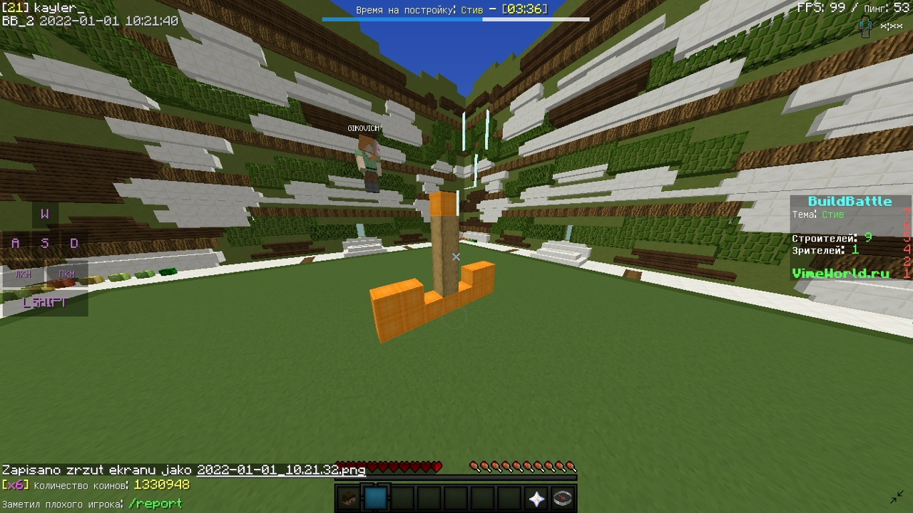 pt88zsVr6x0.jpg?size=1280x720&quality=96