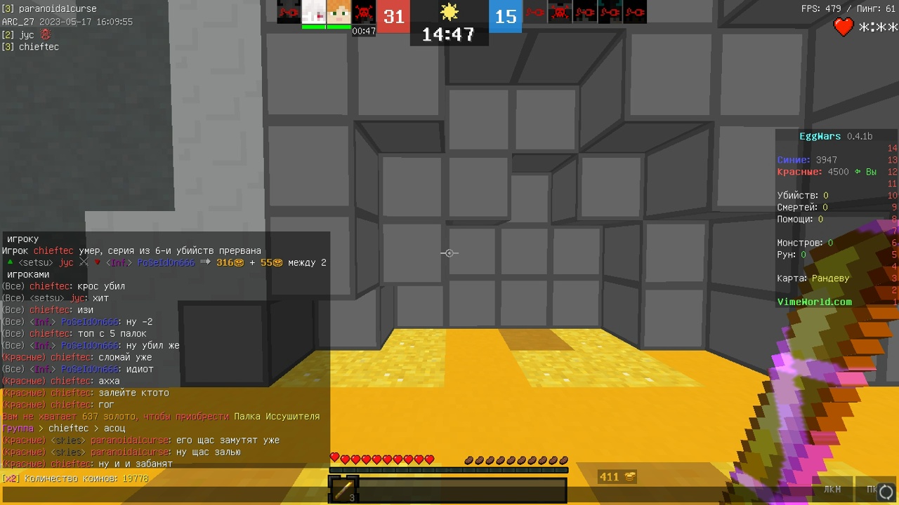 TlwJEZDcWJQ.jpg?size=1280x720&quality=95