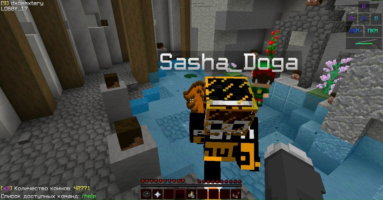 5PnW6AU0guQ.jpg?size=1280x670&quality=96