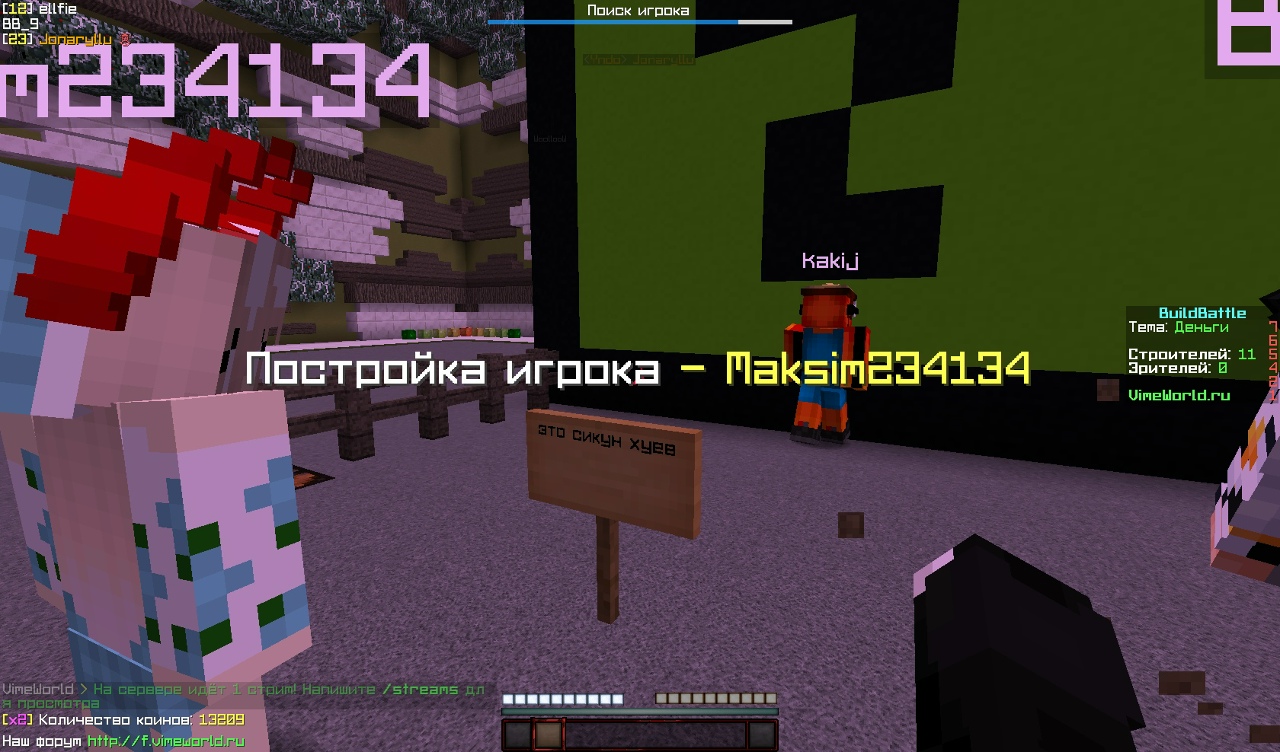 nQHbrRDEsUk.jpg?size=1280x753&quality=96
