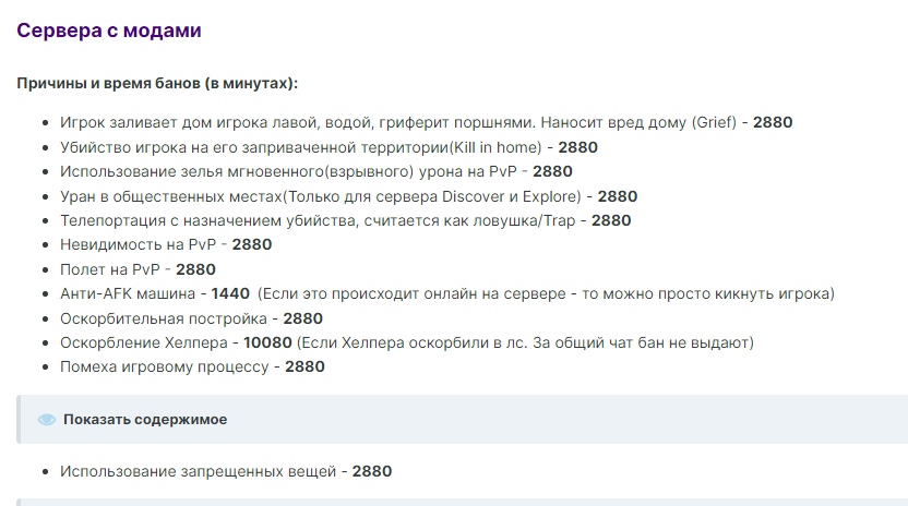 QPjU4Cks_Xgtrj9Nel-dYwLYbWJbPs4CGJ6OIZDM