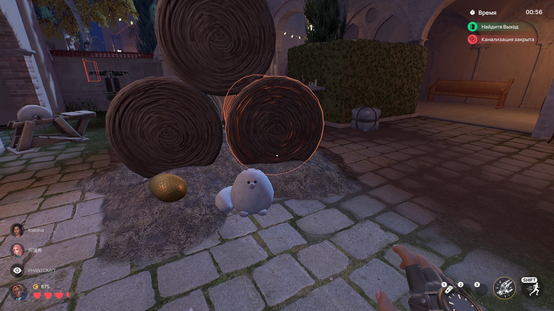 4kkbE73ZuNc.jpg?size=1920x1080&quality=9