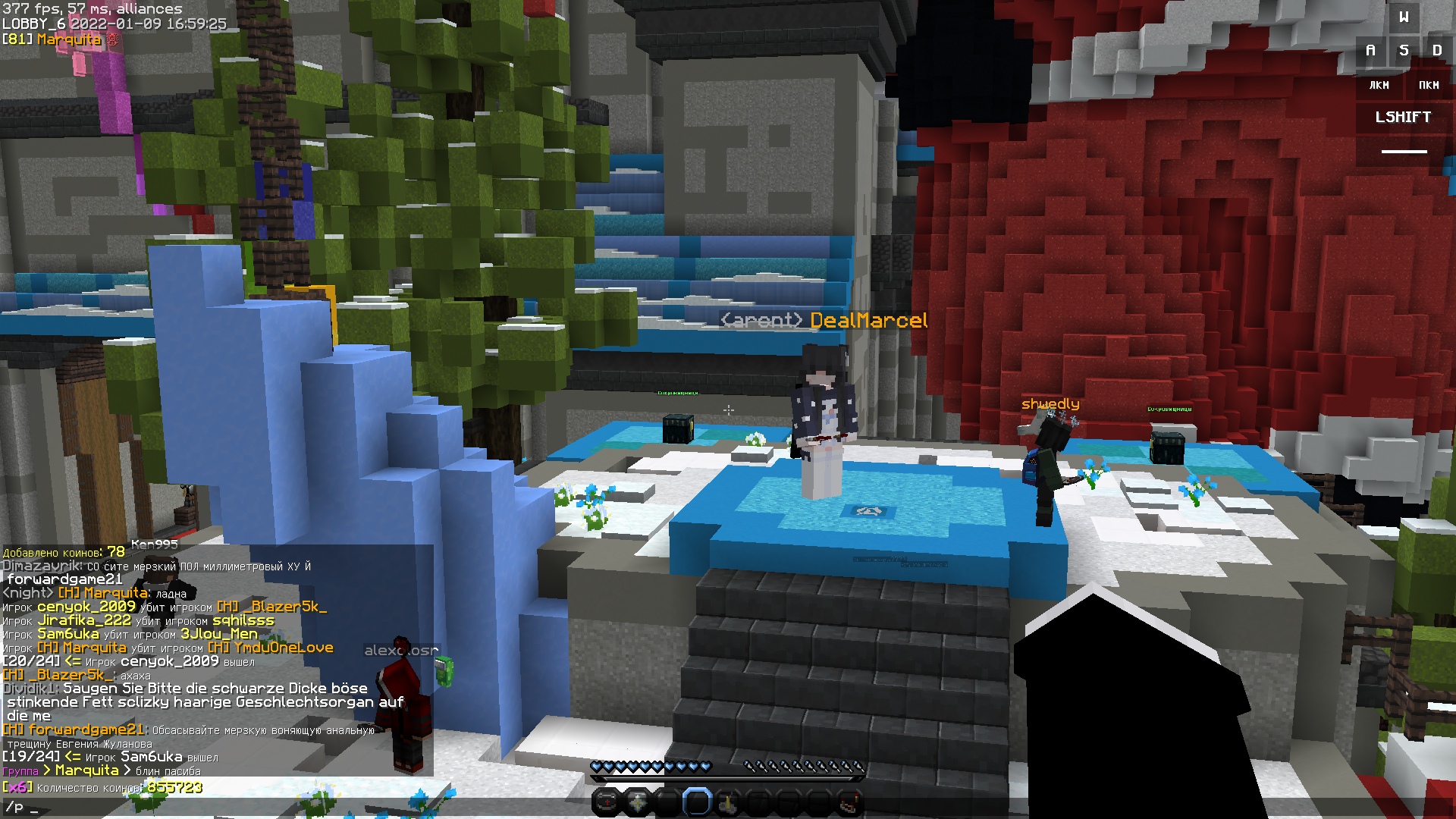 KgBQZGSkd0U.jpg?size=1920x1080&quality=9