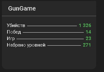 tqwTIYM8Jls.jpg?size=334x232&quality=96&