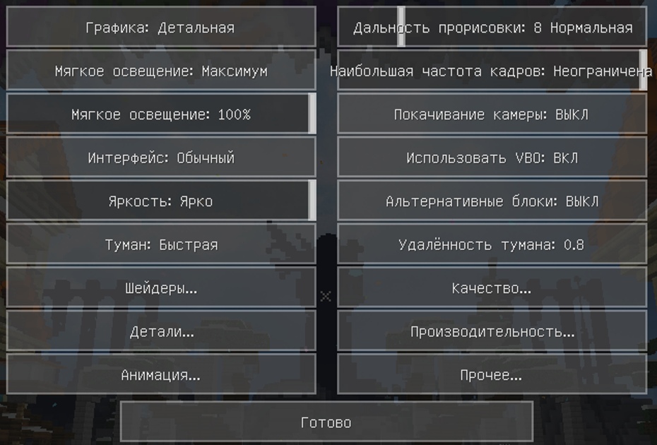 X7tLDdr3gpw.jpg?size=930x630&quality=96&